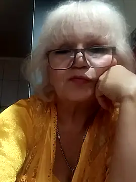 SirenaOcean6212 online show from October 2025 05:39:01 AM
