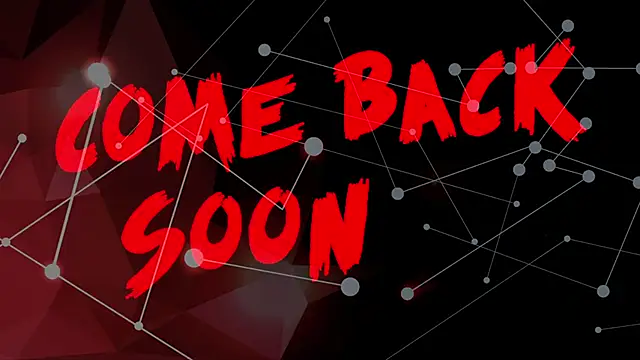 Snapshot of CandaceBlaze chatting on November 2025 08:07:01 PM CandaceBlaze online show from November 2025 08:07:01 PM