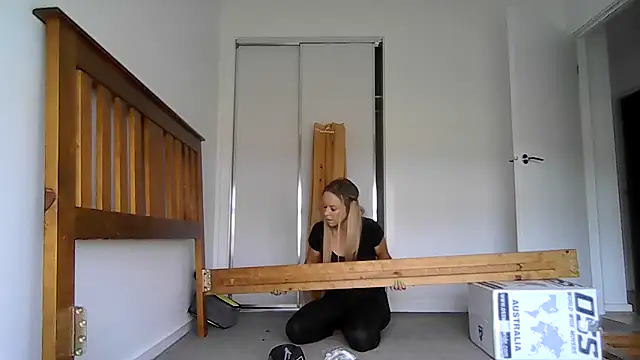 Snapshot of imyourgoodgirl69 chatting on October 2025 01:05:02 AM imyourgoodgirl69 online show from October 2025 01:05:02 AM