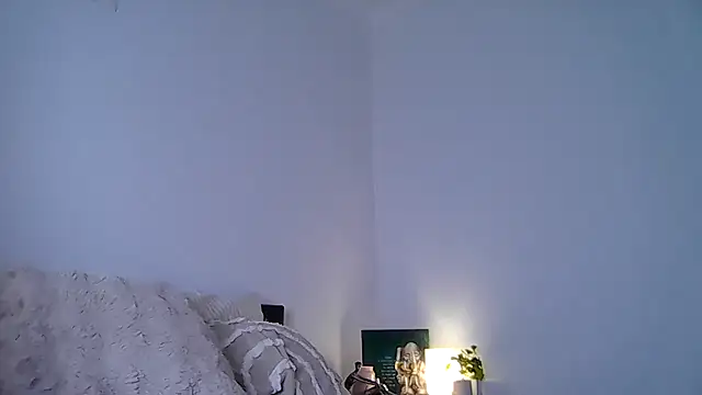 Snapshot of imyourgoodgirl69 chatting on November 2025 11:45:01 AM imyourgoodgirl69 online show from November 2025 11:45:01 AM