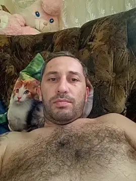 Snapshot of alexyno_rud chatting on November 2025 12:14:02 PM alexyno rud online show from November 2025 12:14:02 PM