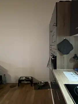 stelli 99 online show from October 2025 03:45:02 PM