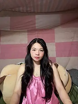 Snapshot of Aminotran chatting on September 2025 02:13:02 AM Aminotran online show from September 2025 02:13:02 AM