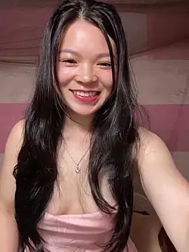 Snapshot of Aminotran chatting on September 2025 02:19:01 PM Aminotran online show from September 2025 02:19:01 PM