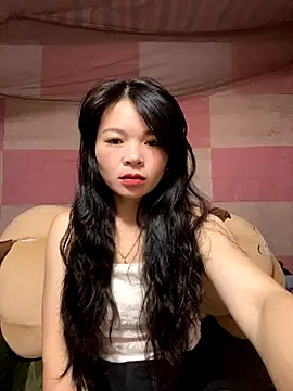 Snapshot of Aminotran chatting on September 2025 03:46:01 PM Aminotran online show from September 2025 03:46:01 PM