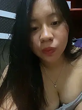 Snapshot of maianhcute chatting on September 2025 02:11:01 PM maianhcute online show from September 2025 02:11:01 PM