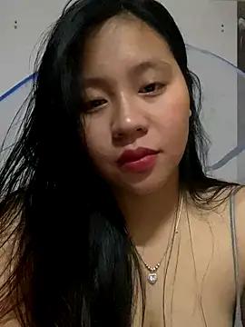 Snapshot of maianhcute chatting on October 2025 12:34:02 PM maianhcute online show from October 2025 12:34:02 PM