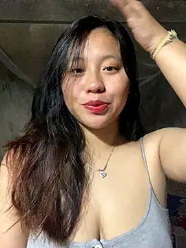 Snapshot of maianhcute chatting on October 2025 12:58:01 PM maianhcute online show from October 2025 12:58:01 PM