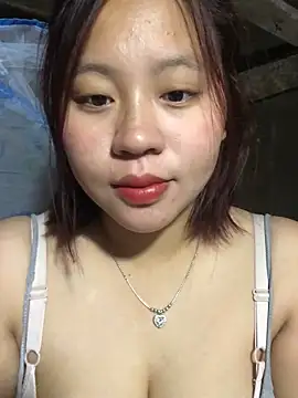 Snapshot of maianhcute chatting on November 2025 12:44:01 AM maianhcute online show from November 2025 12:44:01 AM