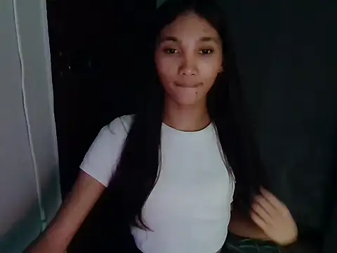 Snapshot of Aiko_shemalexxx chatting on September 2025 06:52:02 PM Aiko shemalexxx online show from September 2025 06:52:02 PM