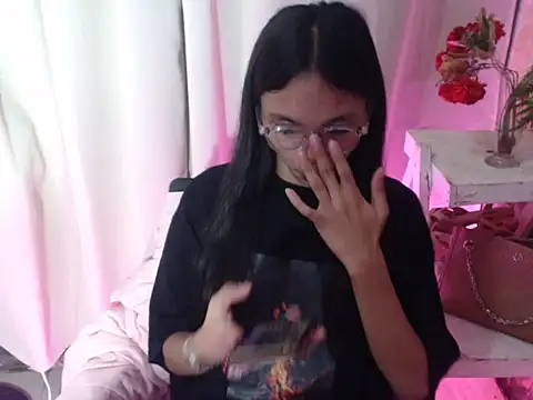 Snapshot of Aiko_shemalexxx chatting on September 2025 08:05:02 AM Aiko shemalexxx online show from September 2025 08:05:02 AM