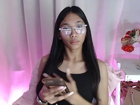 Snapshot of Aiko_shemalexxx chatting on September 2025 02:58:02 AM Aiko shemalexxx online show from September 2025 02:58:02 AM