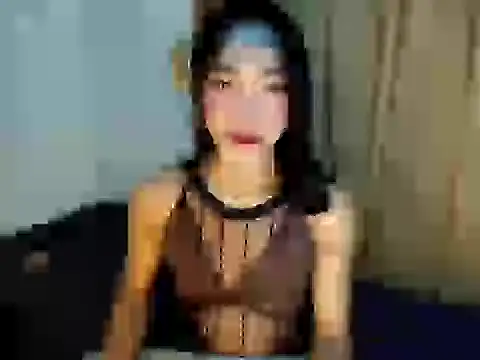 Snapshot of Aiko_shemalexxx chatting on October 2025 11:49:02 AM Aiko shemalexxx online show from October 2025 11:49:02 AM