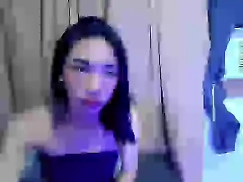 Snapshot of Aiko_shemalexxx chatting on November 2025 08:57:01 AM Aiko shemalexxx online show from November 2025 08:57:01 AM