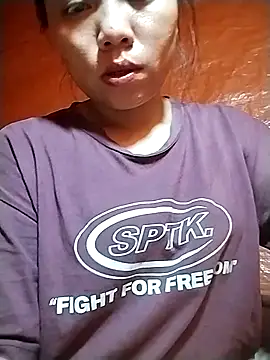 Snapshot of venu00 chatting on October 2025 03:09:01 PM venu00 online show from October 2025 03:09:01 PM