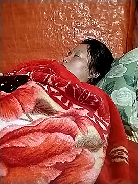 Snapshot of venu00 chatting on October 2025 08:40:02 PM venu00 online show from October 2025 08:40:02 PM