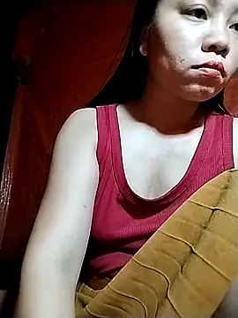 Snapshot of venu00 chatting on October 2025 11:13:01 PM venu00 online show from October 2025 11:13:01 PM