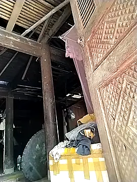 Snapshot of venu00 chatting on October 2025 04:33:01 AM venu00 online show from October 2025 04:33:01 AM