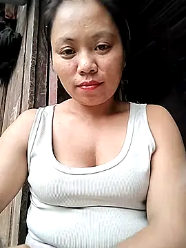 Snapshot of venu00 chatting on October 2025 04:57:01 AM venu00 online show from October 2025 04:57:01 AM