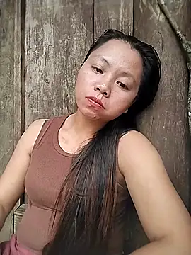 Snapshot of venu00 chatting on October 2025 05:32:01 AM venu00 online show from October 2025 05:32:01 AM