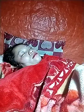 Snapshot of venu00 chatting on October 2025 06:10:01 PM venu00 online show from October 2025 06:10:01 PM