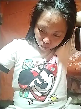 Snapshot of venu00 chatting on October 2025 02:06:01 PM venu00 online show from October 2025 02:06:01 PM