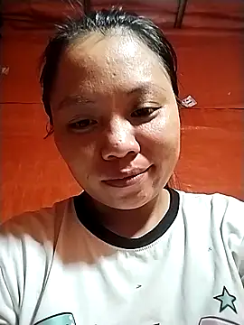 Snapshot of venu00 chatting on October 2025 02:34:01 AM venu00 online show from October 2025 02:34:01 AM