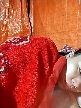 Snapshot of venu00 chatting on October 2025 03:47:02 AM venu00 online show from October 2025 03:47:02 AM