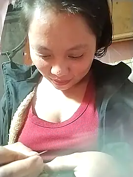 Snapshot of venu00 chatting on October 2025 04:13:01 PM venu00 online show from October 2025 04:13:01 PM