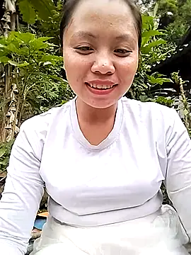 Snapshot of venu00 chatting on October 2025 08:07:01 AM venu00 online show from October 2025 08:07:01 AM