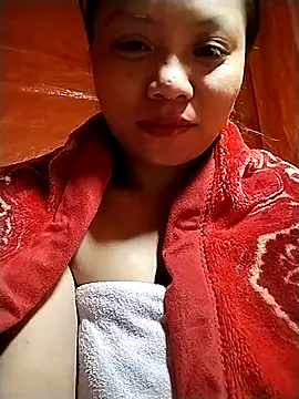 Snapshot of venu00 chatting on October 2025 11:31:01 PM venu00 online show from October 2025 11:31:01 PM