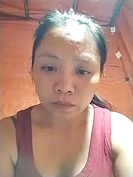 Snapshot of venu00 chatting on November 2025 09:33:01 AM venu00 online show from November 2025 09:33:01 AM