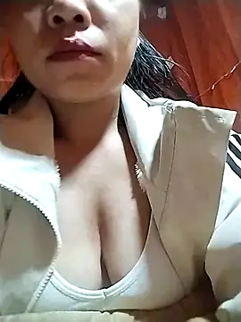 Snapshot of venu00 chatting on November 2025 11:26:01 PM venu00 online show from November 2025 11:26:01 PM