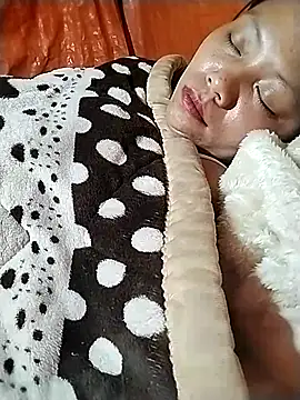 Snapshot of venu00 chatting on November 2025 04:51:02 PM venu00 online show from November 2025 04:51:02 PM