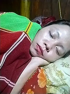 Snapshot of venu00 chatting on November 2025 04:29:01 PM venu00 online show from November 2025 04:29:01 PM