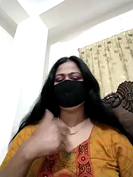 Snapshot of Neha-37 chatting on October 2025 02:48:01 PM Neha-37 online show from October 2025 02:48:01 PM