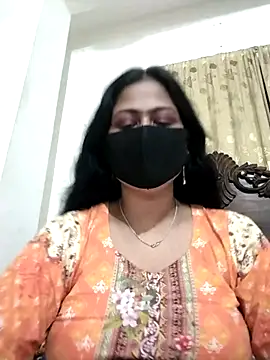 Snapshot of Neha-37 chatting on October 2025 03:10:01 PM Neha-37 online show from October 2025 03:10:01 PM