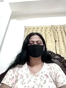 Snapshot of Neha-37 chatting on October 2025 03:02:01 PM Neha-37 online show from October 2025 03:02:01 PM