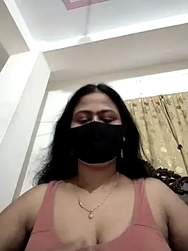 Snapshot of Neha-37 chatting on October 2025 04:00:01 PM Neha-37 online show from October 2025 04:00:01 PM