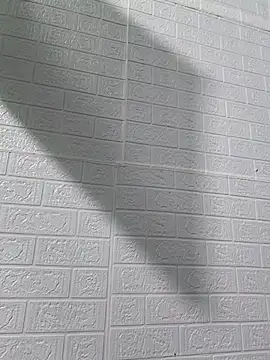 Singlemom69x online show from October 2025 03:56:02 PM