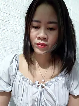 Singlemom69x online show from November 2025 02:00:01 AM