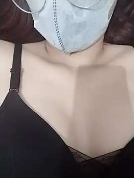 Snapshot of Minky69 chatting on November 2025 06:12:02 AM Minky69 online show from November 2025 06:12:02 AM