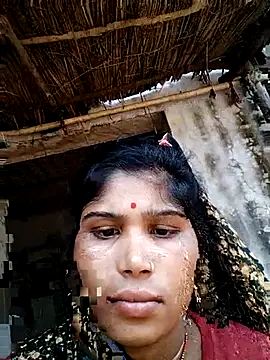 Radhika Lovely online show from September 2025 08:38:02 AM