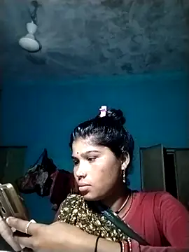 Radhika Lovely online show from September 2025 12:00:02 AM