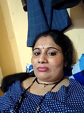 Snapshot of Rakhi99x chatting on September 2025 03:22:02 PM Rakhi99x online show from September 2025 03:22:02 PM