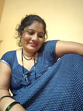 Snapshot of Rakhi99x chatting on September 2025 03:28:01 AM Rakhi99x online show from September 2025 03:28:01 AM