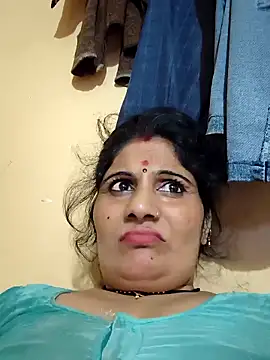 Snapshot of Rakhi99x chatting on September 2025 04:29:01 PM Rakhi99x online show from September 2025 04:29:01 PM