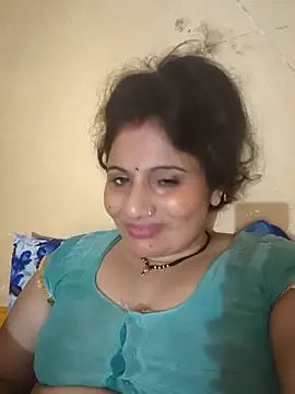 Snapshot of Rakhi99x chatting on September 2025 04:34:02 AM Rakhi99x online show from September 2025 04:34:02 AM