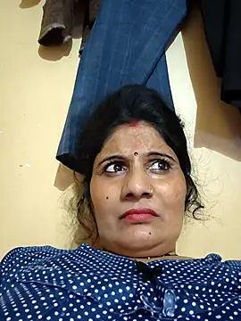 Snapshot of Rakhi99x chatting on September 2025 04:40:02 PM Rakhi99x online show from September 2025 04:40:02 PM