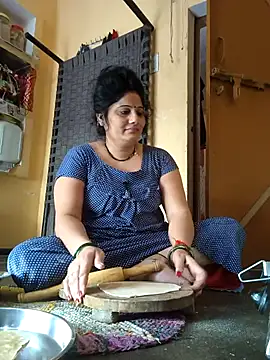 Snapshot of Rakhi99x chatting on September 2025 04:56:01 AM Rakhi99x online show from September 2025 04:56:01 AM